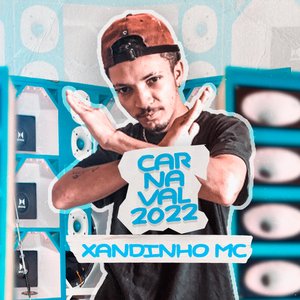 Piroca de Metal (feat. MC Theuzyn)