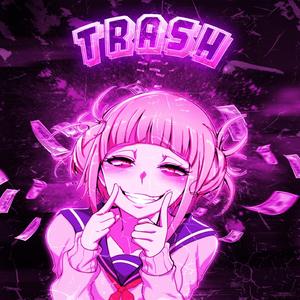 TRASH
