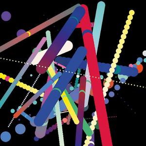 Zeichnung (Stefan Geissler Remix)