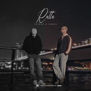 Ratta