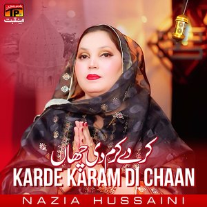 Karde Karam Di Chaan