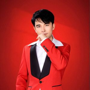 Biwapa（Instrumental）