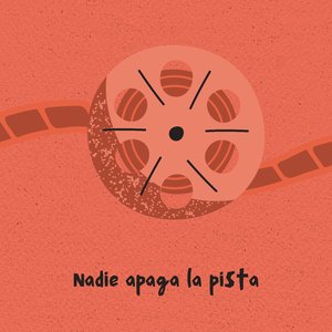 Frecuencia Fantasma
