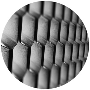 Clickjacking (Vox Edit)