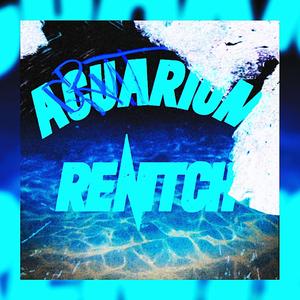 ACUARIUM RENITCH