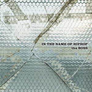 WORD...LIVE feat. 田我流