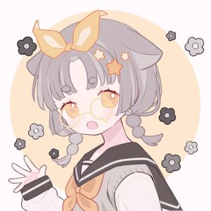 告白