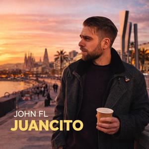 Juancito