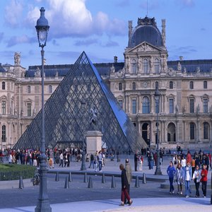 Meanwhile
