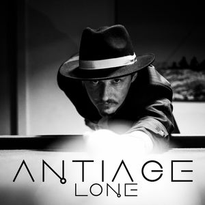 Lone (Piano Version)