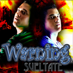 Asi Que Deja el Cuento