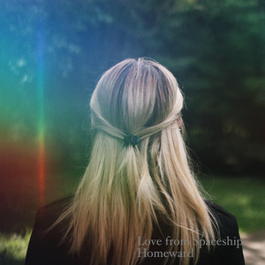 Homeward (Remastered)