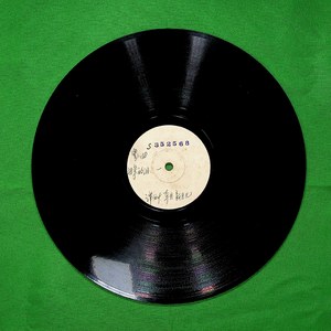 母亲的泪（一）