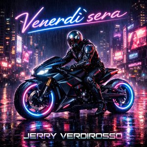 Venerdì Sera