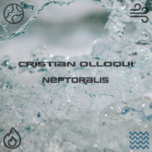 Neptoralis