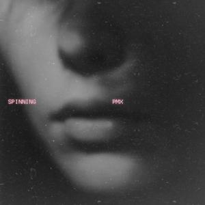 Spinning