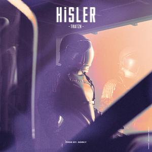 Hisler (feat. Görky)