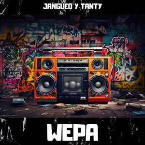 WEPA