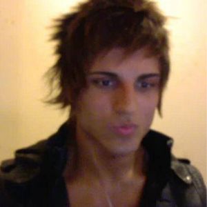 Es geht immer weiter