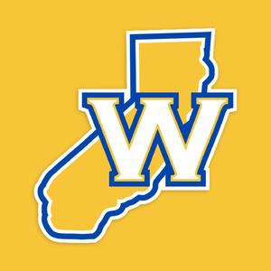 我们的时光-赵雷