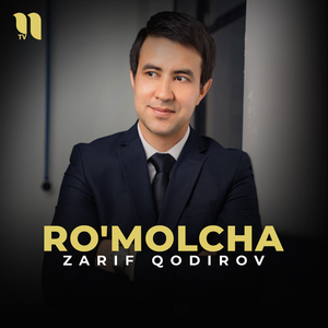 Ro'molcha