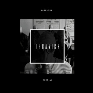 Chromosoma (Original Mix)