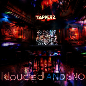 Tapperz