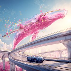 Soft Cruise