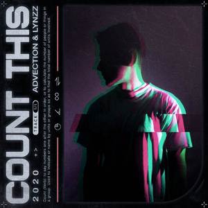 Count This