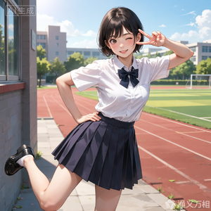 暁の彼方で君を待つ