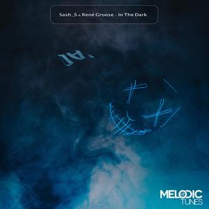 In the Dark (Extended Mix)