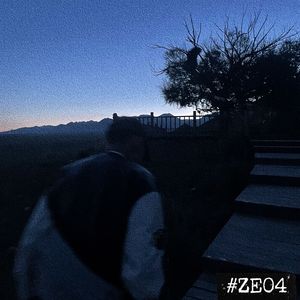 坠（prod.Echo43）