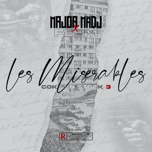 Les Misérables (feat. FEEM) (Originale) (Originale)