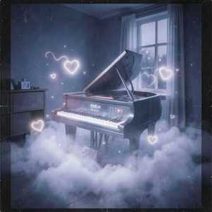 不要忘记我爱你