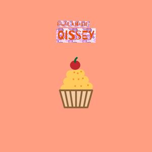 qissey