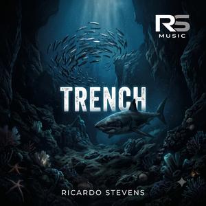 Trench