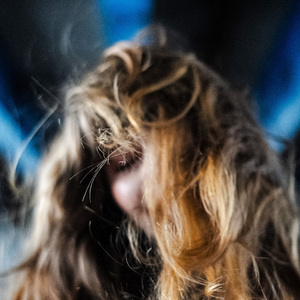 Run (Transatlantic Mix)