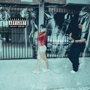 Coisas Que Confrontam a Razão