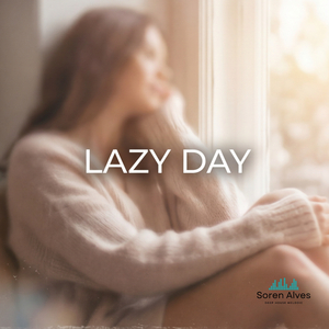 Lazy Day