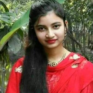 ওরে মাইয়া মানুষ ভালো না