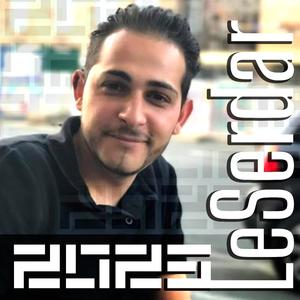 Enes Havasi (LeSerdar Remix)