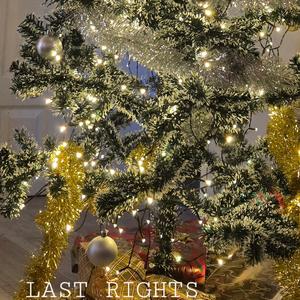 Last rights