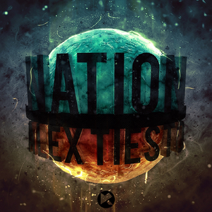 Nation (Original Mix)