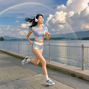 《瘦身》跑步乐曲 -180步频