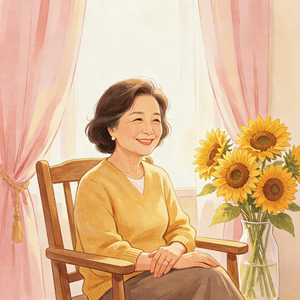 时光沙漏