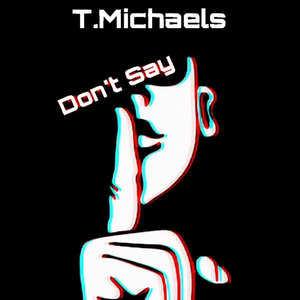 Don't Say