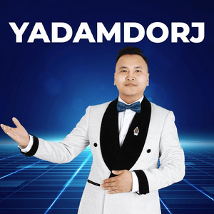 Ulemjiin Orchlon Aav