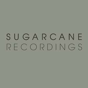 Outside the City (Voltique remix)