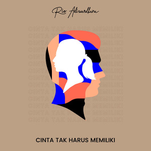 Cinta Tak Harus Memiliki