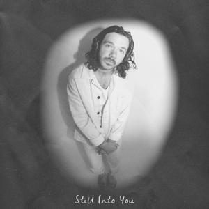 Still Into You